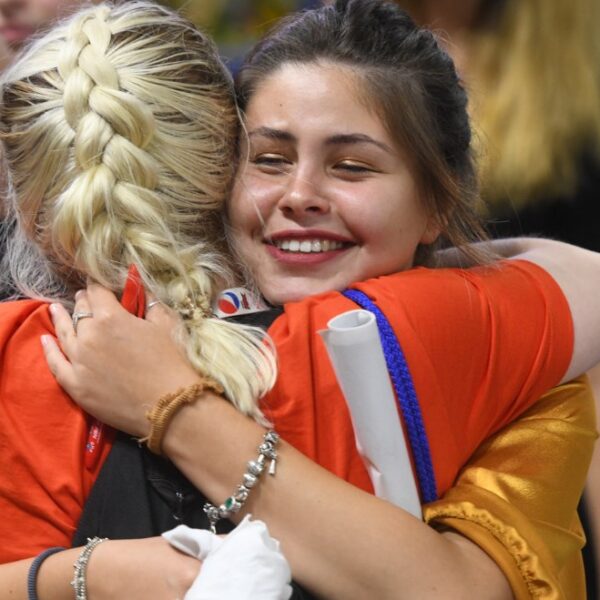 #Giffoni2022, in programma dal 21 al 30 luglio