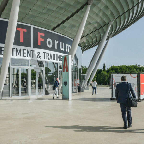 ITForum, la 27a edizione dal 16 al 17 giugno 2022