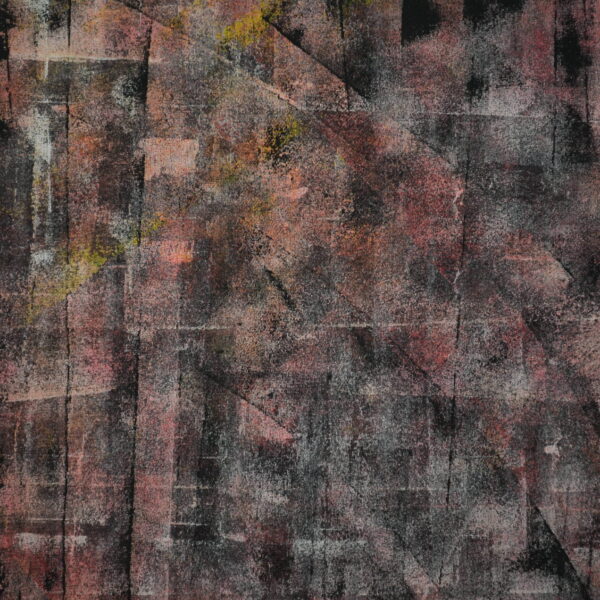 L'arte di vivere - Domenico Poponi