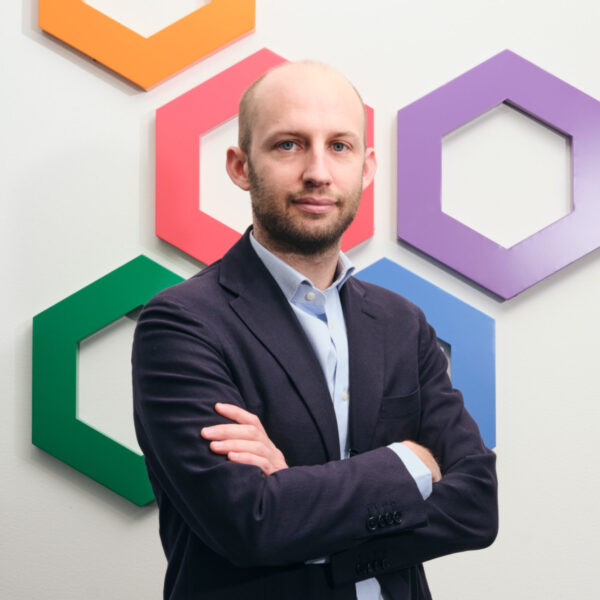 Kube-green, l'applicazione che riduce del 30% le emissioni di CO2 delle infrastrutture IT