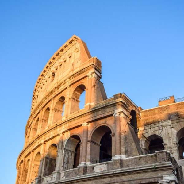 Colosseo