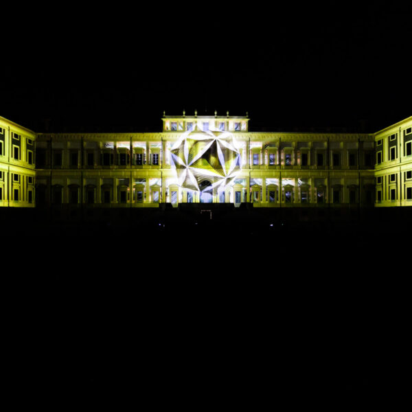 Kernel Festival Monza 2022