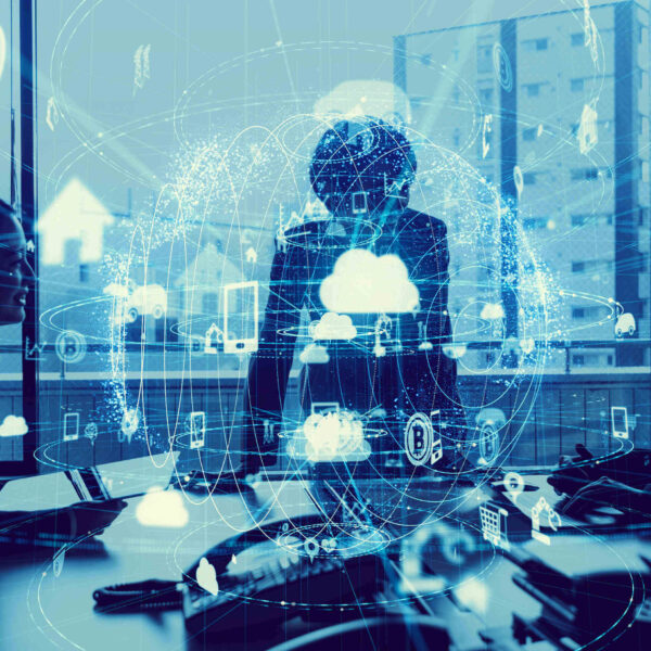 Intelligenza Artificiale