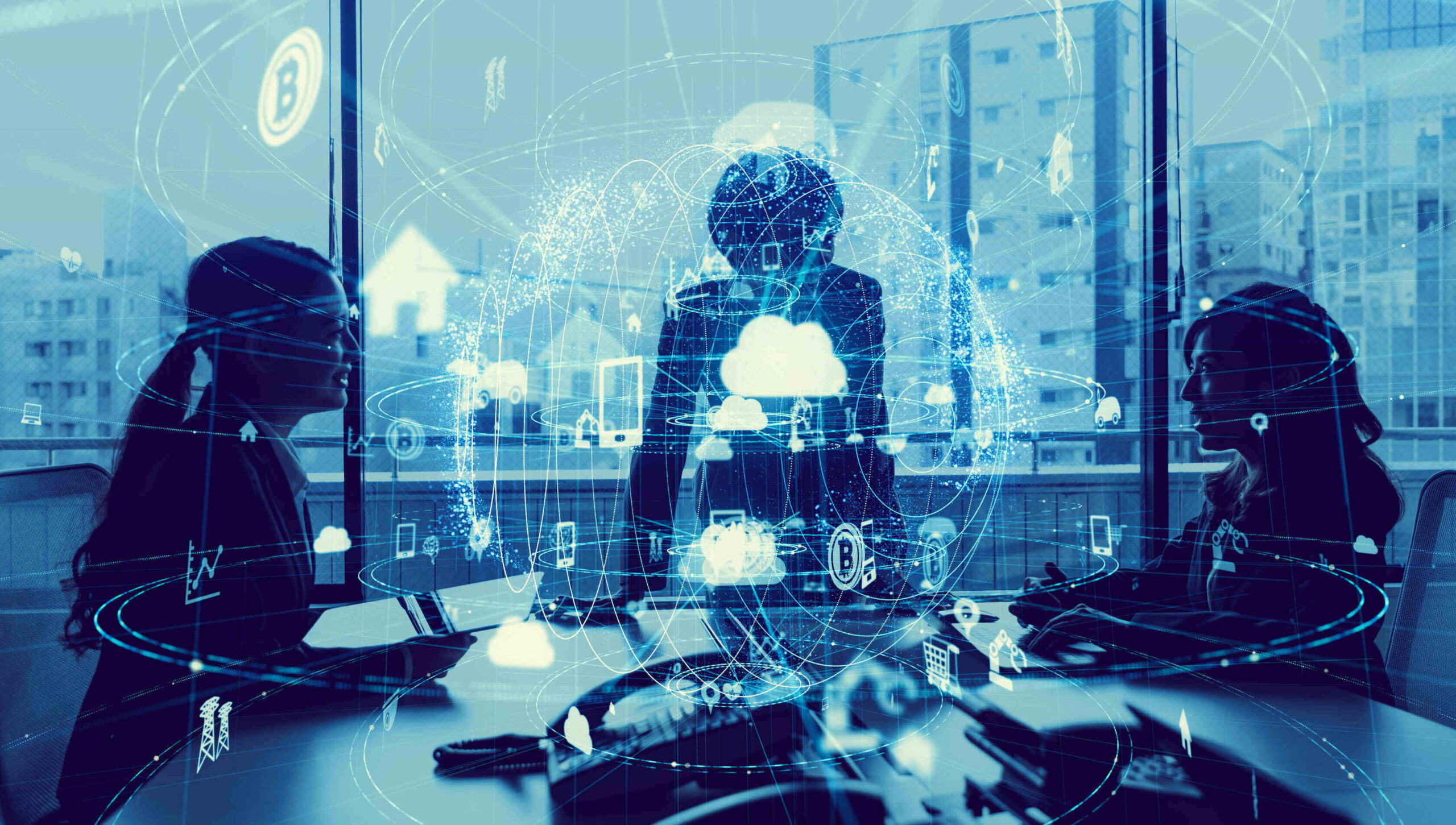 Intelligenza Artificiale