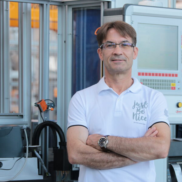 Bilancio di Sostenibilità Nice