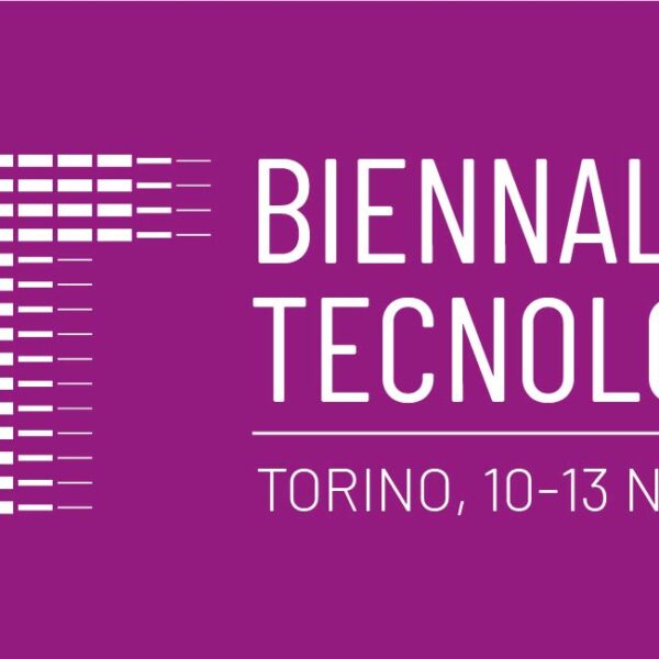 Biennale Tecnologia