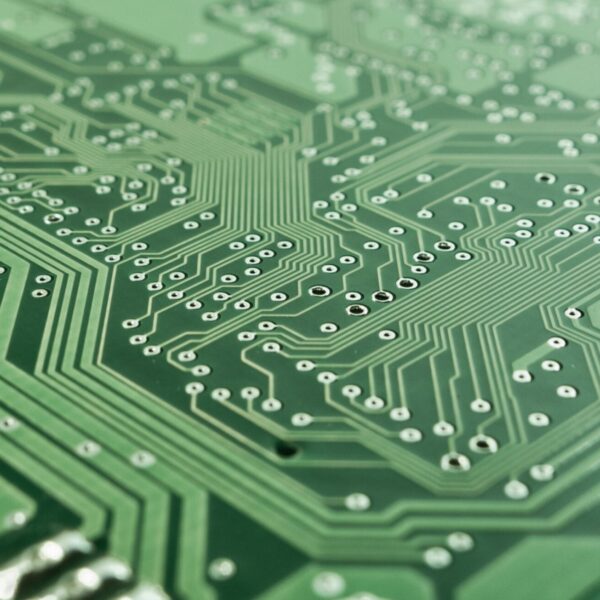 Intelligenza artificiale e frodi